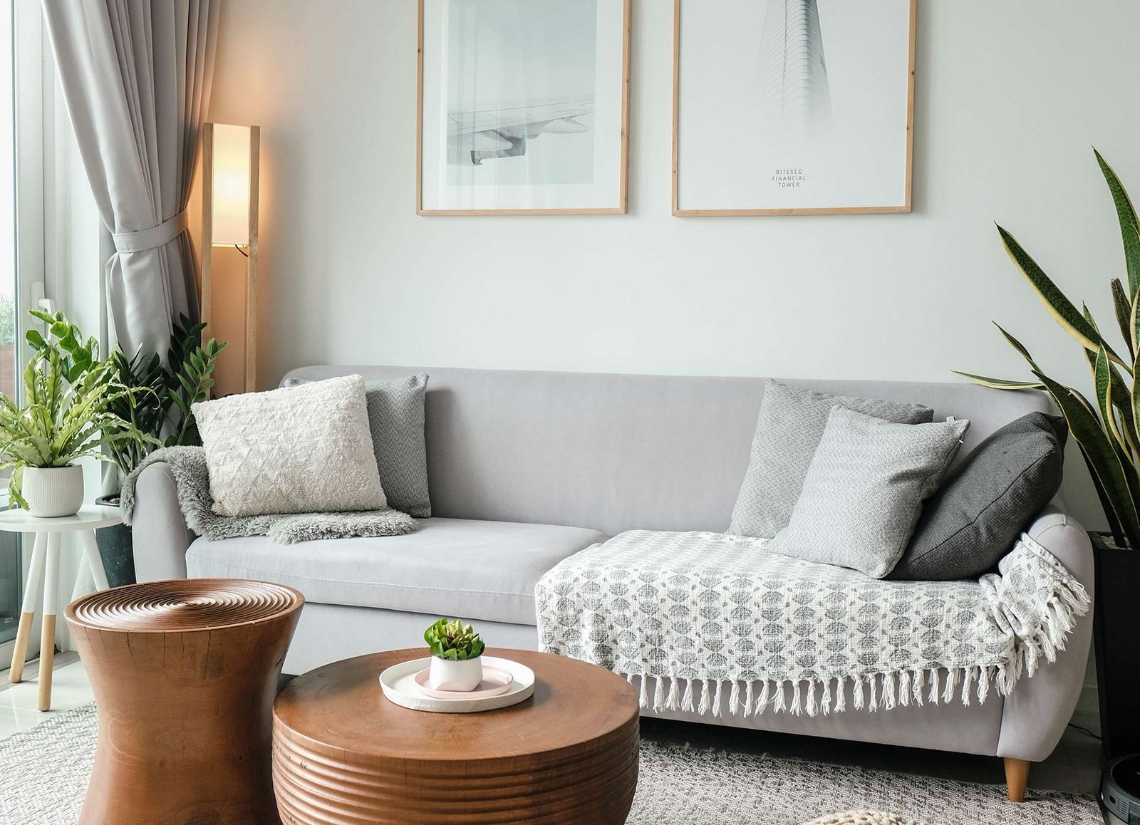 Customer Delight Makes Furniture Shopping Easy