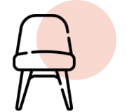 Garden & Outdoor Living