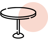 Eco-Friendly Home Products